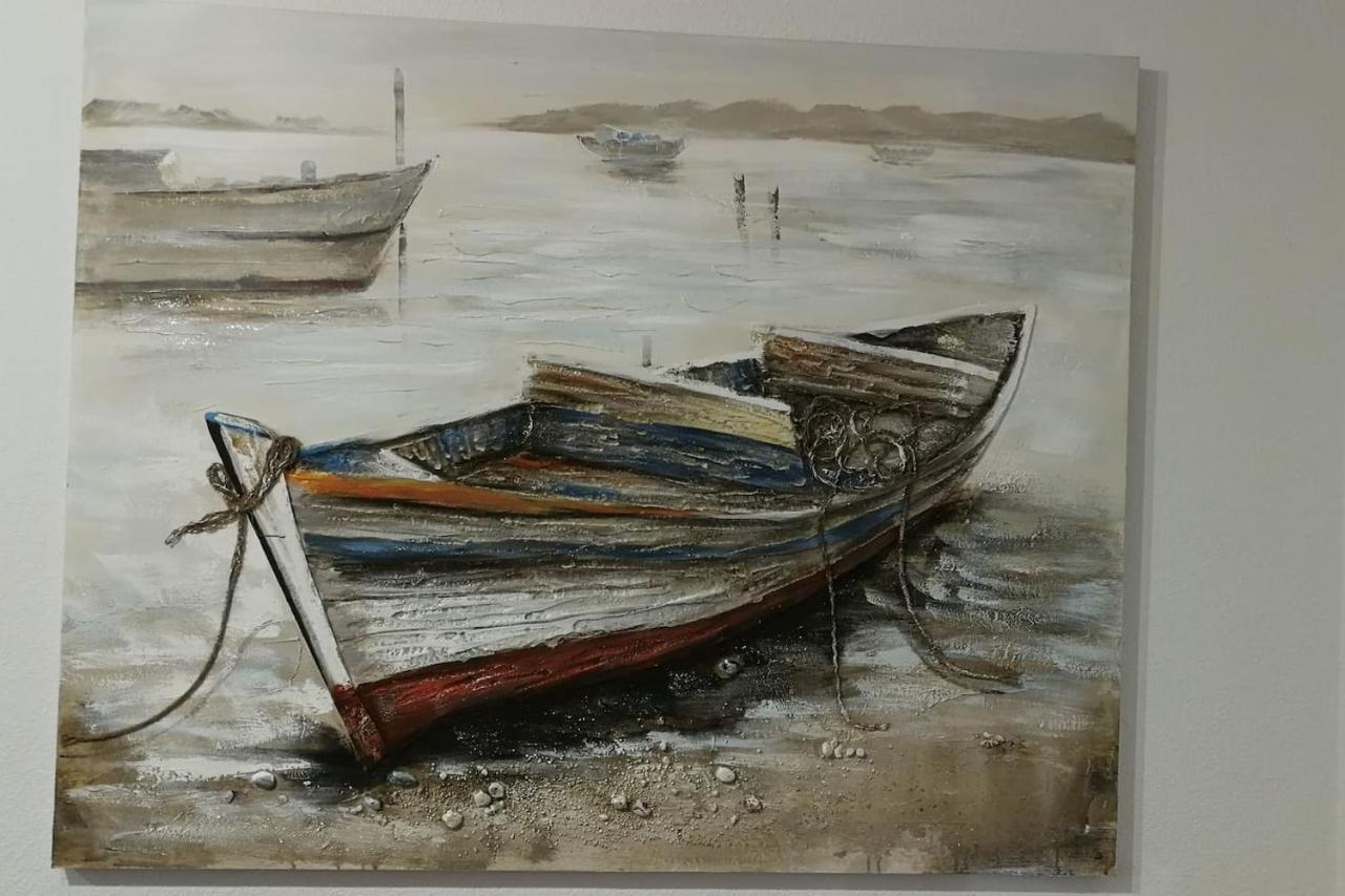 El Pozu Las Ranas Llanes Εξωτερικό φωτογραφία